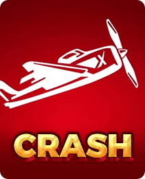 Instant win games on YonoRummy Game