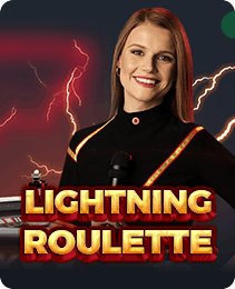 Live casino games on YonoRummy Game