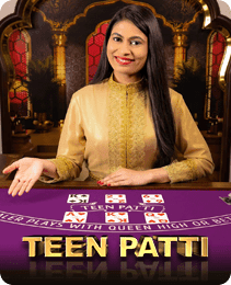Teen Patti classic table on YonoRummy Game