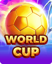 Sports betting on YonoRummy Game