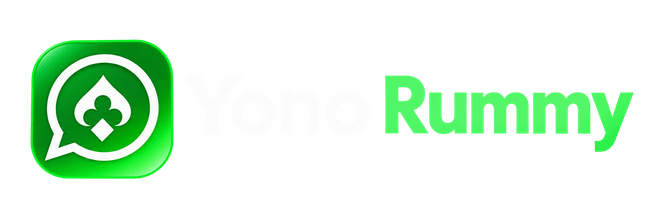 YonoRummy Game
